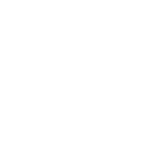 CMG - Casa de campo