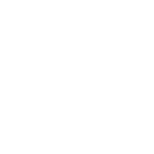 CMG - Hotéis e áreas de lazer