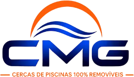 CMG CERCA DE PISCINAS