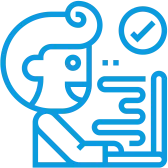 Forma de pagamento -Condições<br />
especiais para PJ