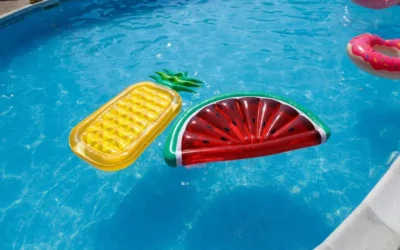 Melhor empresa de cercas de piscinas no RJ: como escolher uma empresa especializada em segurança para piscinas?