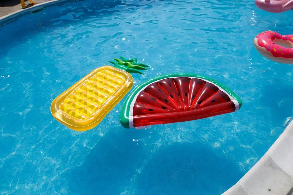 Melhor empresa de cercas de piscinas no RJ: como escolher uma empresa especializada em segurança para piscinas?